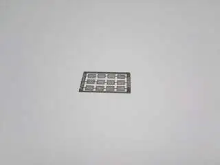 TT - Schránky na tiskopisy