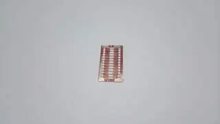 TT - Č_D 2.3 x 1.2 mm vlastnické tabulky 