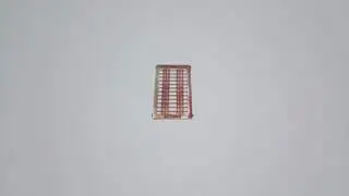 TT - ČD 2.3 x 1.2 mm vlastnické tabulky 