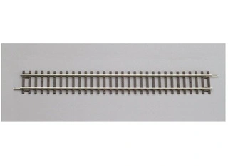 H0 - Rovná kolej G239 mm A-Gleis