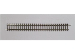 55201 PIKO - Rovná kolej 231 mm