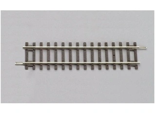 H0 - Rovná kolej G119 mm A-GLEIS