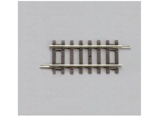 55205 PIKO - Rovná kolej 62 mm