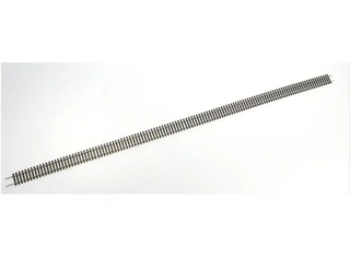 55209 PIKO - Flexibilní kolej 940 mm