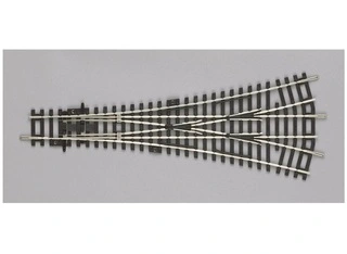 55225 PIKO - Třícestná výhybka