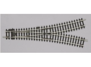 55226 PIKO - Výhybka tvaru Y