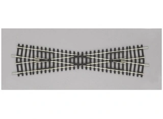 55240 PIKO - Křižovatka 15°