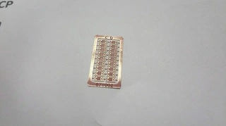 H0 - Č_D 3.2 x 1.65 mm vlastnické tabulky
