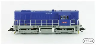 740 749 Metrans - MTB