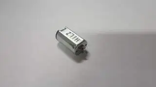 Canon CN12 (C-1020D)