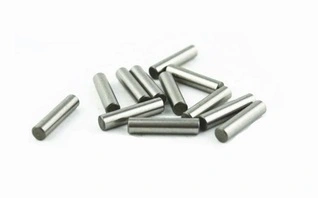 Náhradní osička 16mm