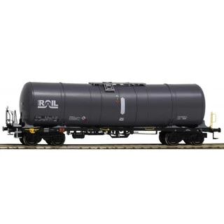 Zacns 88 Atir Rail - H0