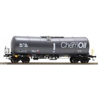 Zacns ATIR Rail ChemOil