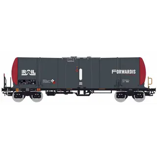 Zacns 88 Atir Rail Forwardis