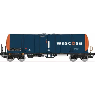 Zacns 88 Wascosa