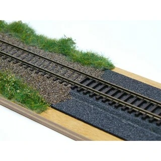 Stav. Podloží UNI arch 5mm