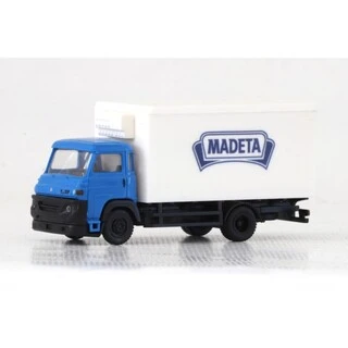 Avia A60 Madeta