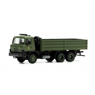 Tatra 815 Valník NVA