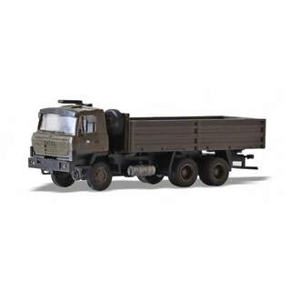 Tatra 815 Valník ČSLA
