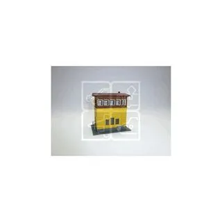  Stav. Kladno St.1 H0