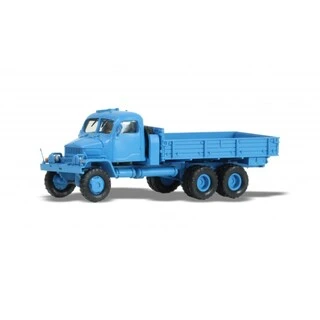 Praga V3S valník civilní
