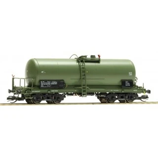  Zaes ZSSK Cargo 1