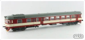 Ozvučnice pro 854 H0