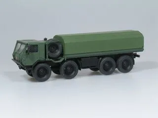  Tatra 815-7 8×8 1:87