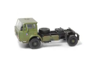 Tatra 813 4×4 TN 1:87