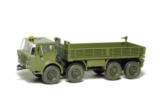  Tatra 813 8×8 VN 1:87