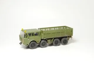  Tatra 813 8×8 Kolos 1:87