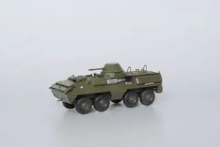 OT-64 Skot R2 1:87
