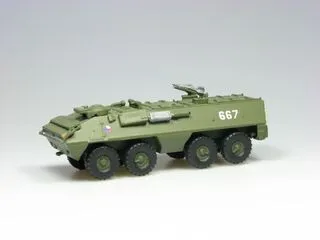  OT-64 Skot 1:87