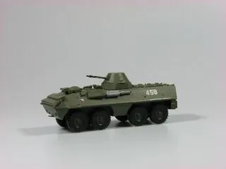 OT-64 2A Skot 1:87