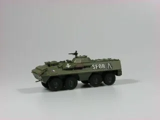 OT-64 2A-M Skot 1:87