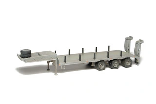 Podvalník Zremb N25.31 1:87