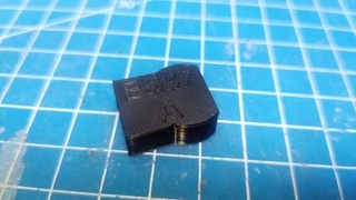 Ozvučnice pro 163 / 363 - MTB - H0 typ A - základní