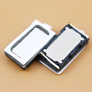 Náhradní reproduktor 9x16H3,5 pro modely PIKO