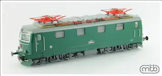 ČSD E469.152 - MTB - H0