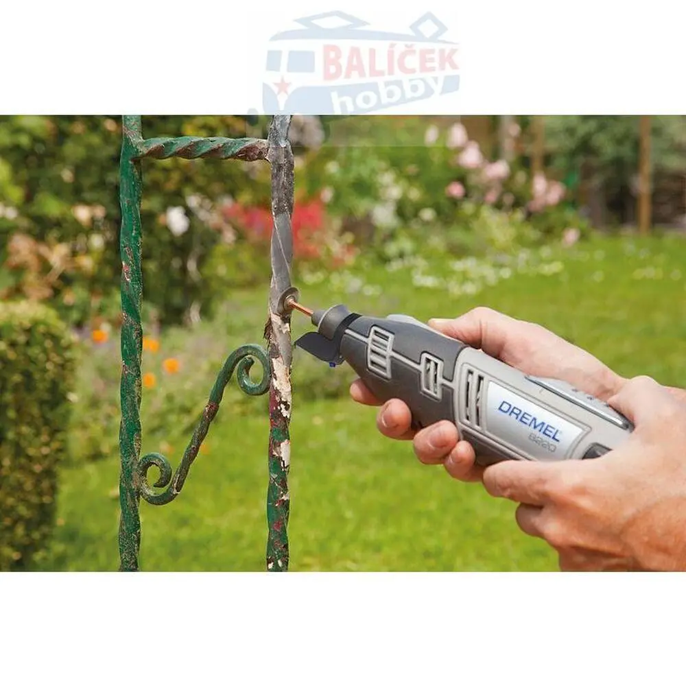 DREMEL® 8220-65