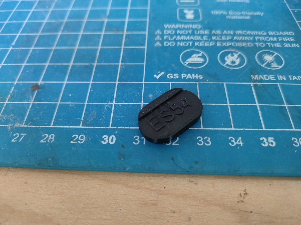 Ozvučnice proT435/720 - PIKO - H0