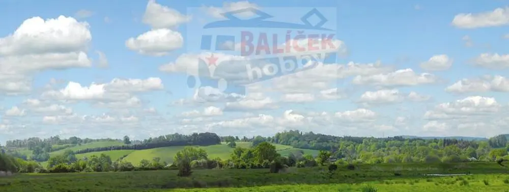 SK-P05  PECO - mokrá louka