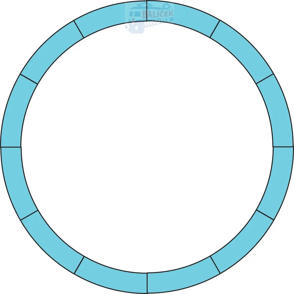 37100 PIKO - Nákladní Start Set BR80 + 2 vozy + ruční ovladač a trafo