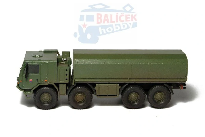 Tatra 815 790R99 8×8 1:87