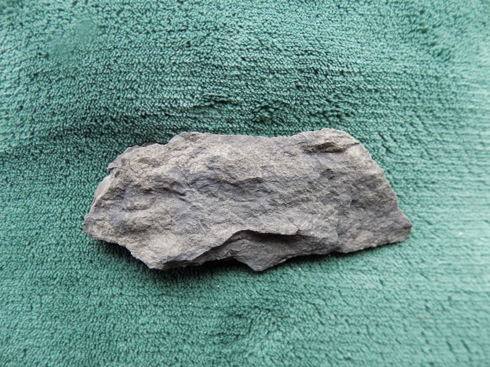 Odlitek skály 11x5 - individual