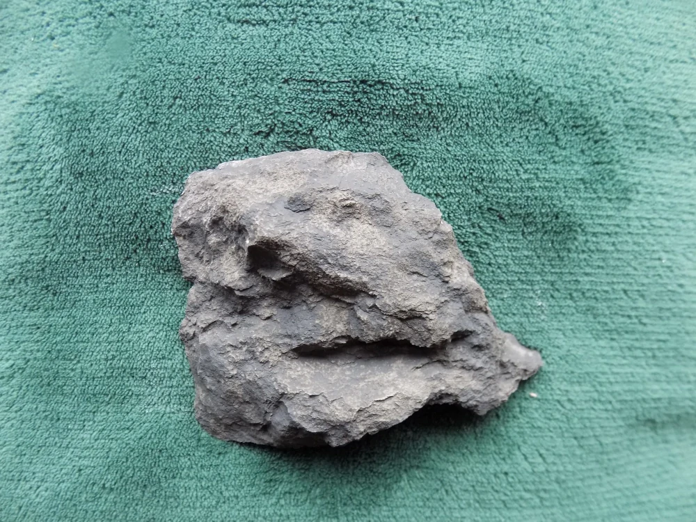 Odlitek skály 12x9,5