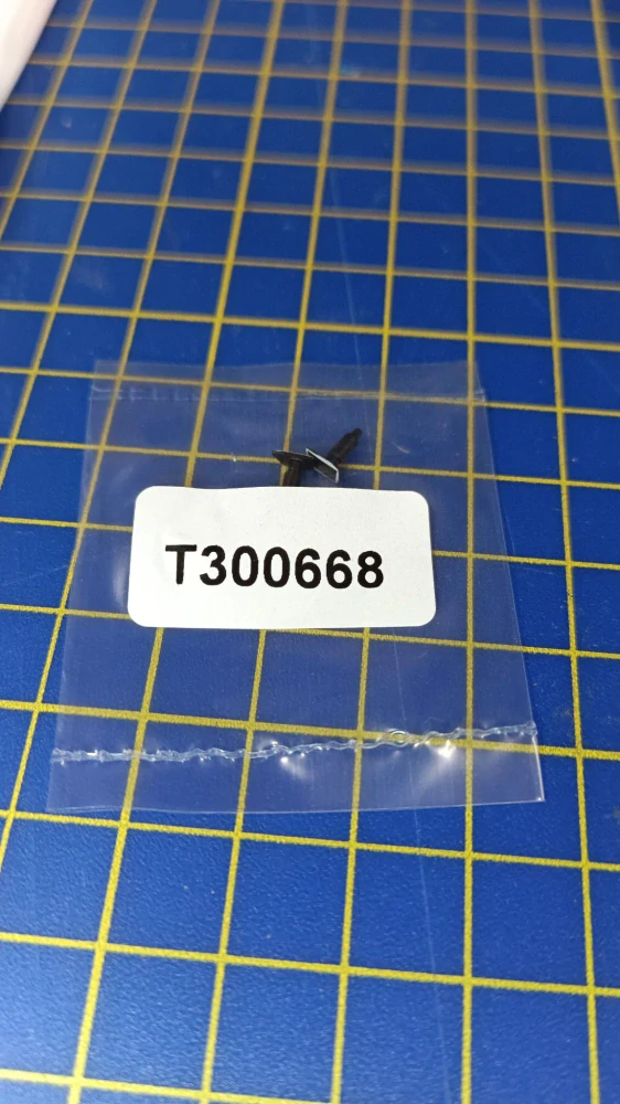 Roco 300668 Nárazník pro TT 372 / BR180