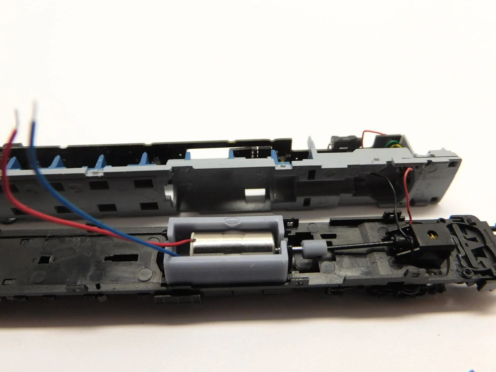 Arnold BR 627