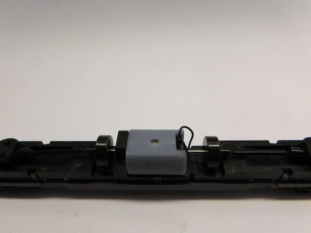 Bemo Regio Shuttle RS1, RAB 650, VT 010, VT 011, VT 20, VT 22, VT 25, VT 36, VT 39, VT 44, VT 63, VT 210, VT 414, VT 423, VT 431, VT 433, VT 446, VT 530, VT 531, VT 650