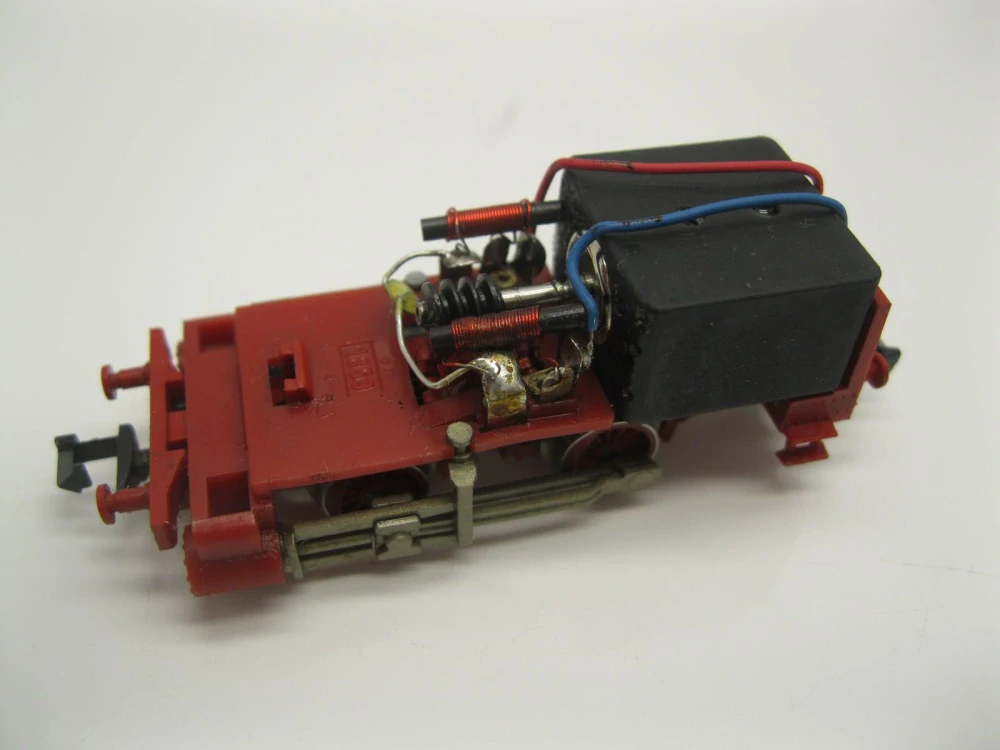 Flm Lok 7